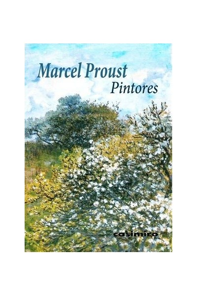 PINTORES