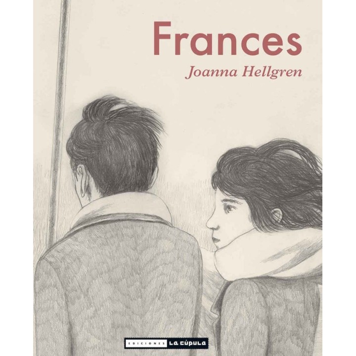 FRANCES