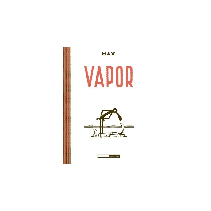 VAPOR