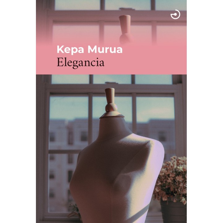 ELEGANCIA