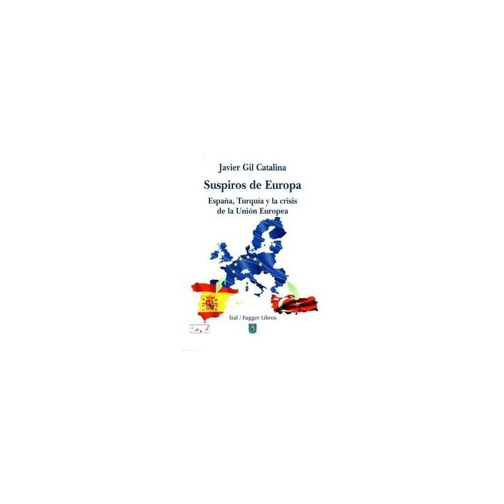 SUSPIROS DE EUROPA