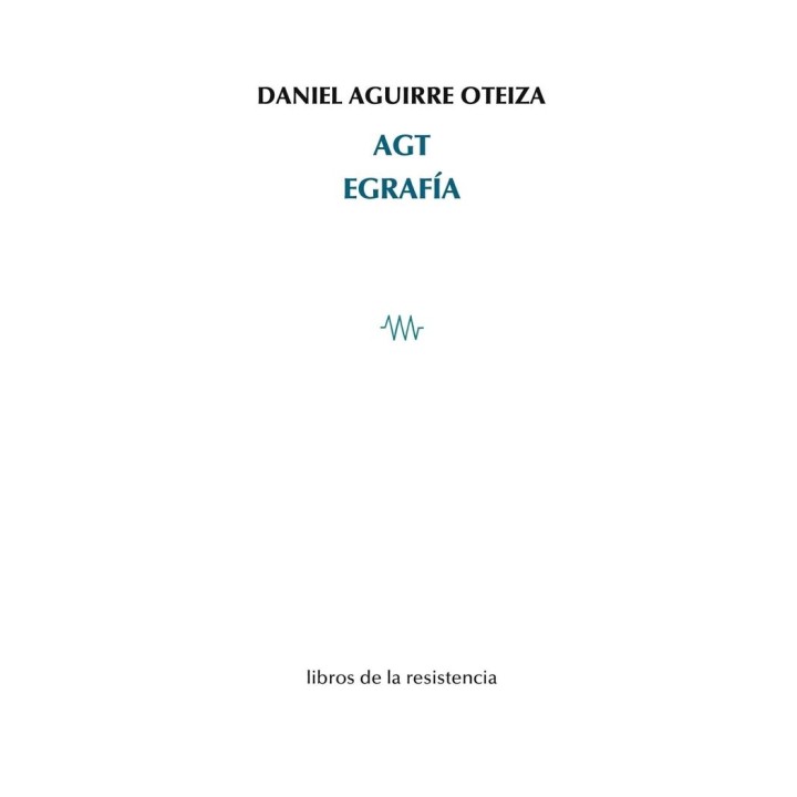 EGRAFIA