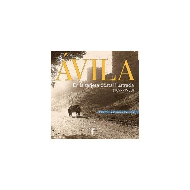 AVILA