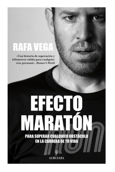 EFECTO MARATON