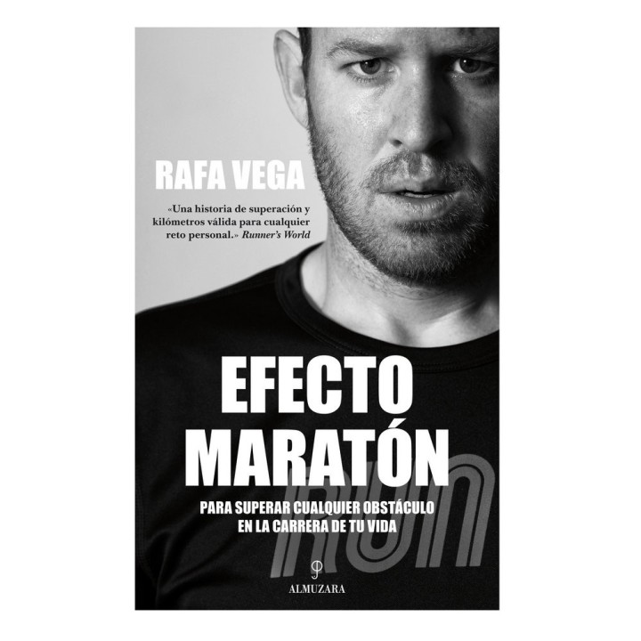 EFECTO MARATON