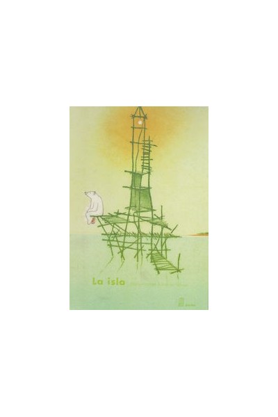 ISLA,LA