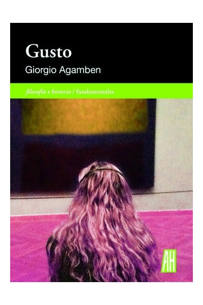 GUSTO