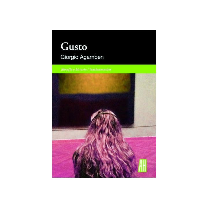 GUSTO