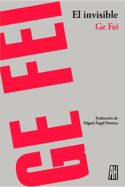 INVISIBLE,EL