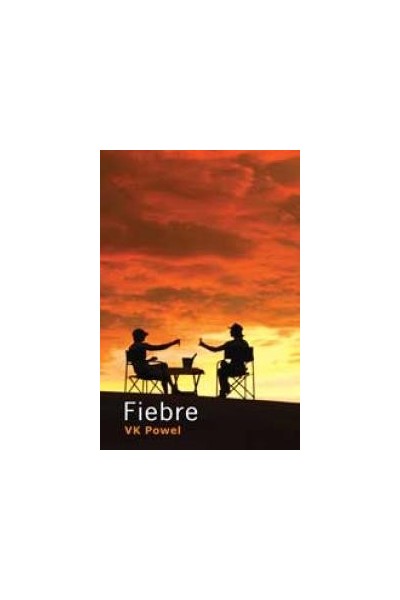 FIEBRE