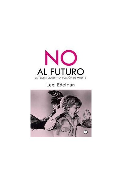 NO AL FUTURO