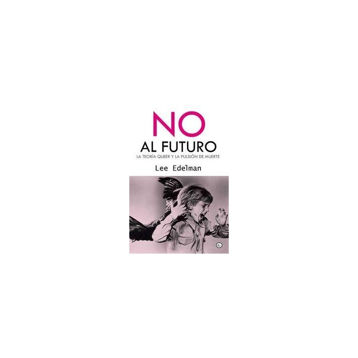 NO AL FUTURO