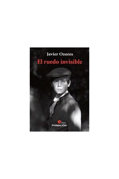 RUEDO INVISIBLE,EL