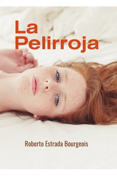 PELIRROJA,LA