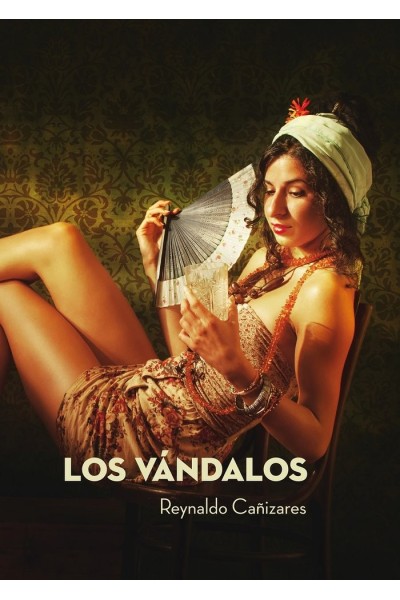 VANDALOS,LOS