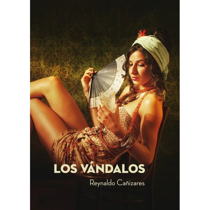 VANDALOS,LOS