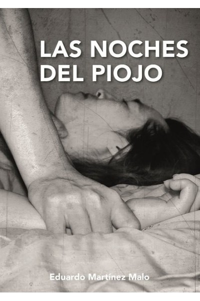 NOCHES DEL PIOJO,LAS