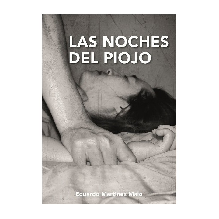 NOCHES DEL PIOJO,LAS