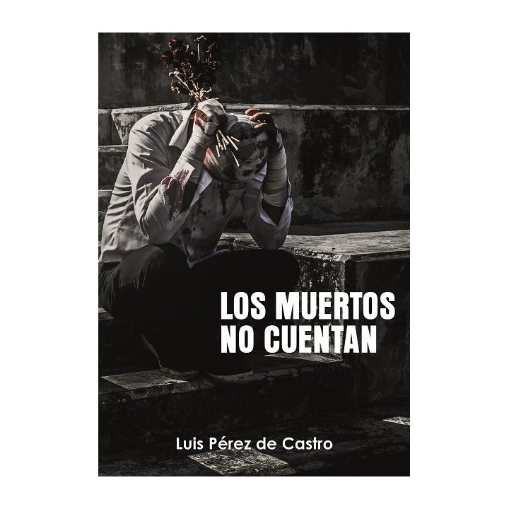MUERTOS NO CUENTAN,LOS