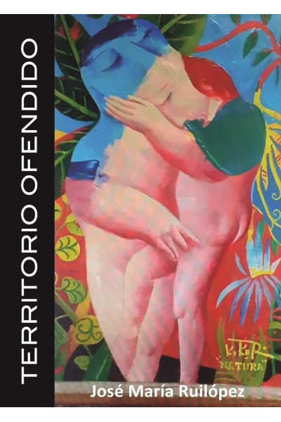 TERRITORIO OFENDIDO