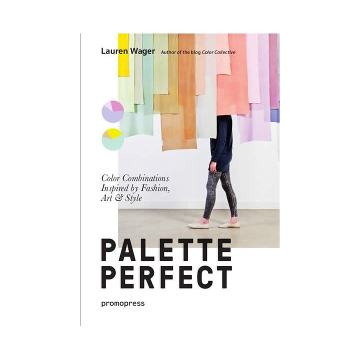 PALETTE PERFECT