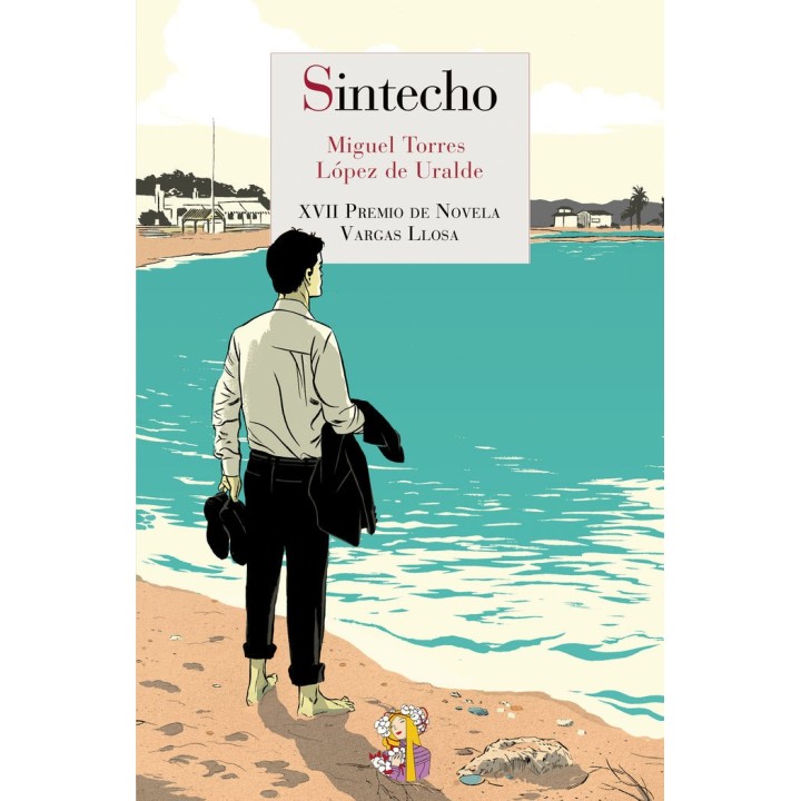 SINTECHO