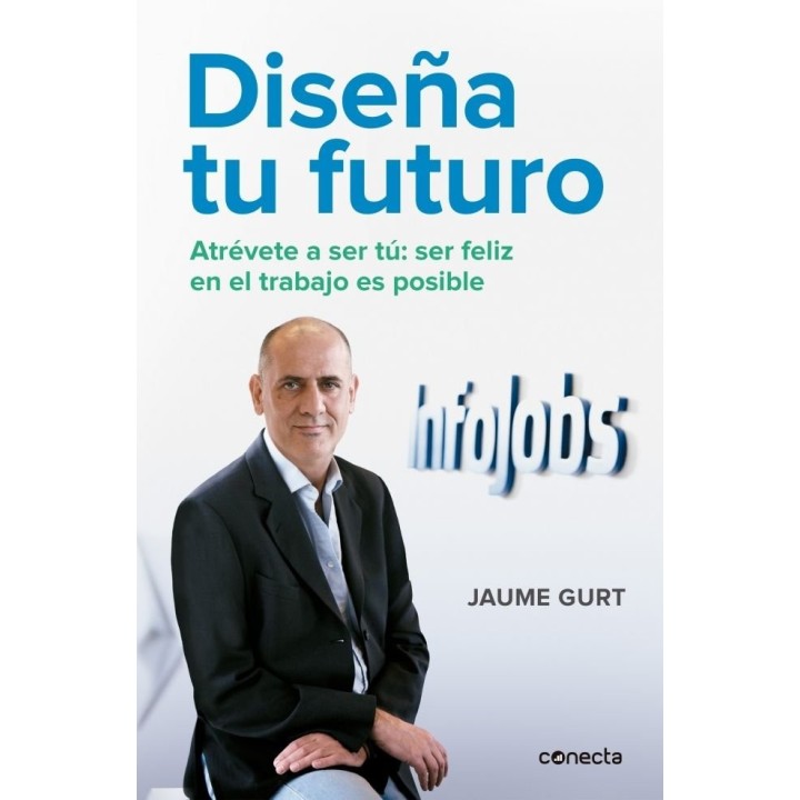 DISEÑA TU FUTURO