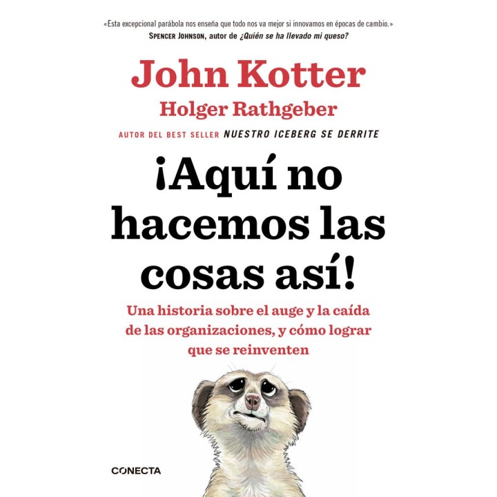 AQUI NO HACEMOS LAS COSAS ASI