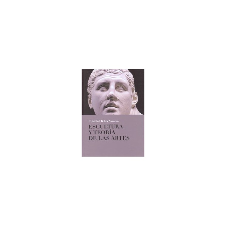 SHAKESPEARE EN ESPAÑA. BIBLIOGRAFIA ANOTADA BILINGÜE