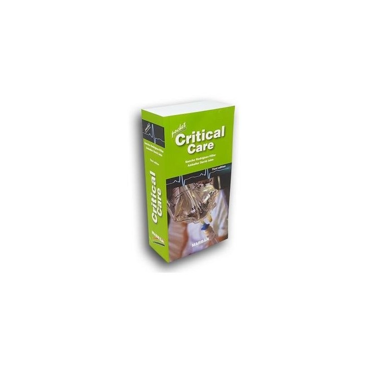 CRITICAL CARE