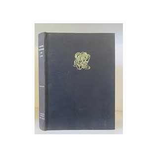 Kangra Paintings on Love