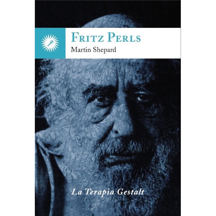 FRITZ PERLS