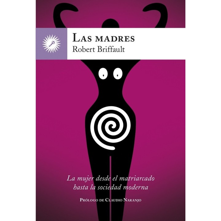 MADRES,LAS