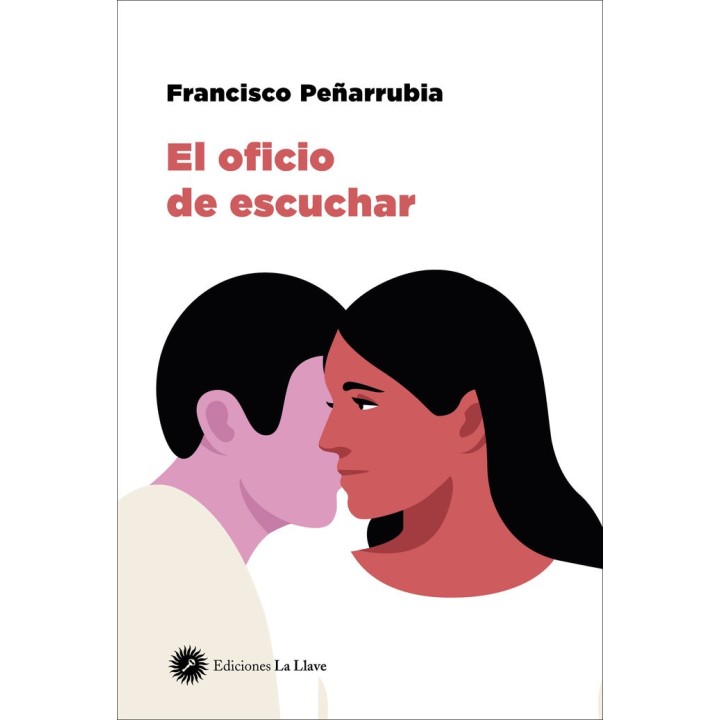 EL OFICIO DE ESCUCHAR