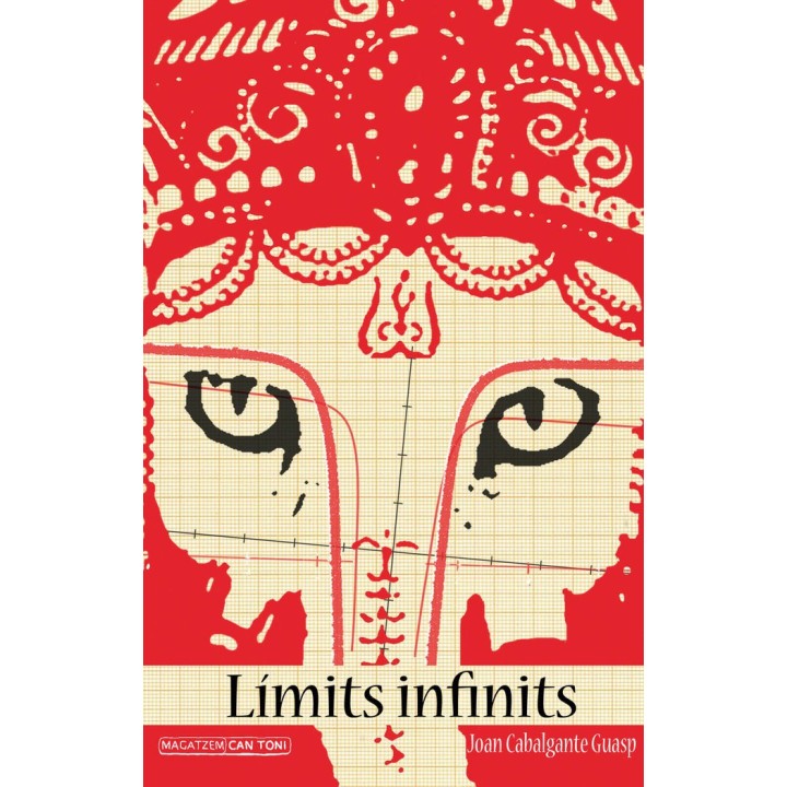 LIMITS INFINITS
