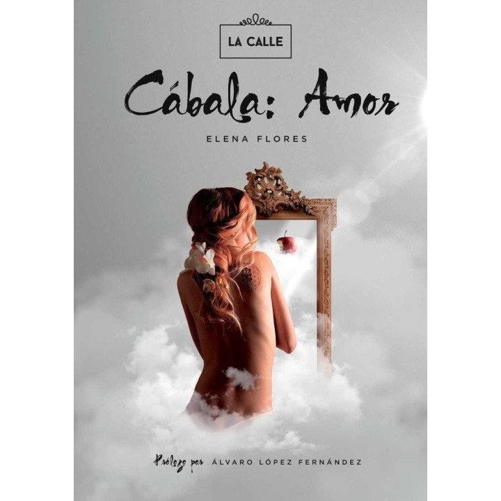 CABALA AMOR