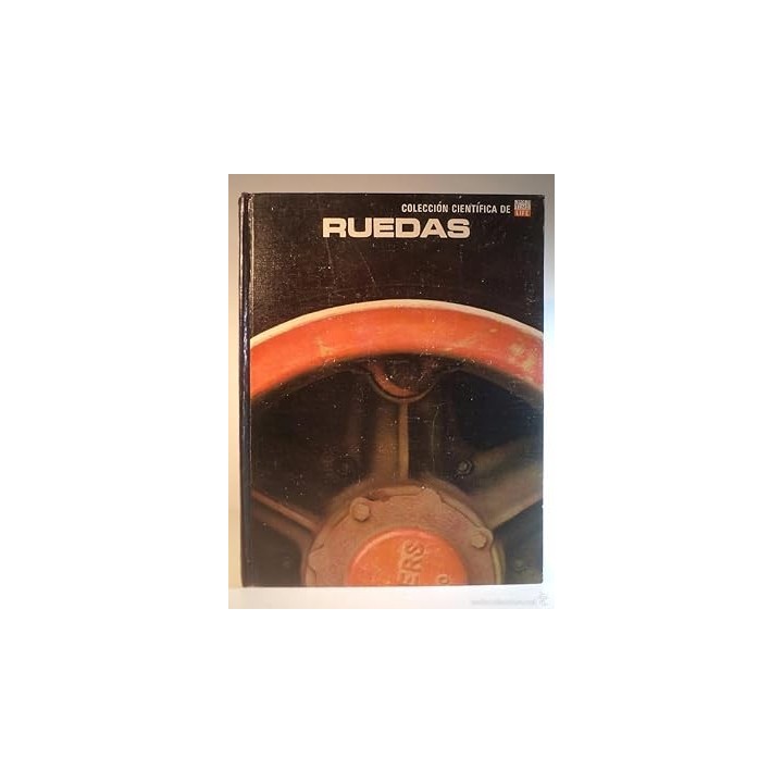 RUEDAS