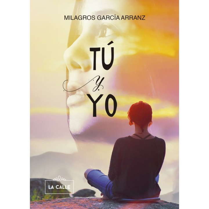 TU Y YO