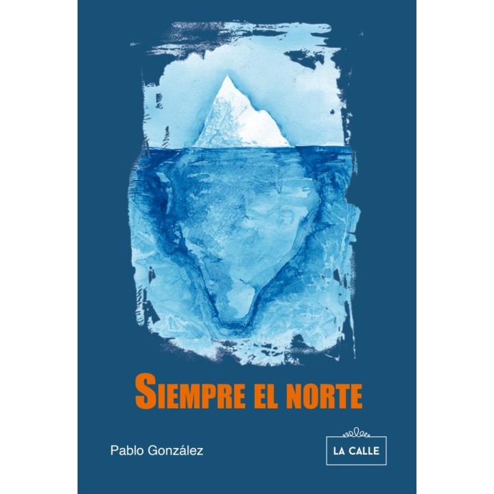 SIEMPRE EL NORTE