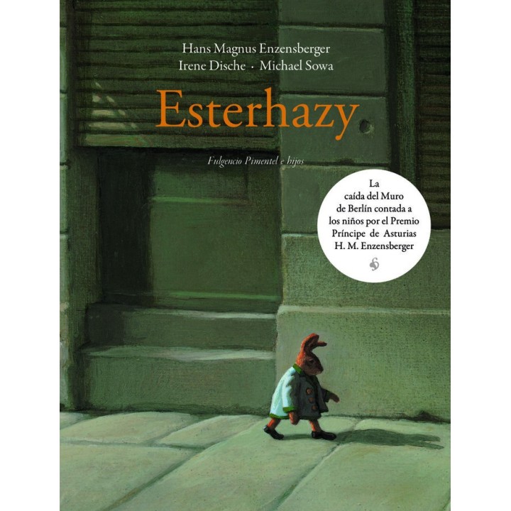 ESTERHAZY