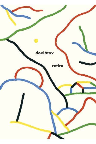 RETIRO