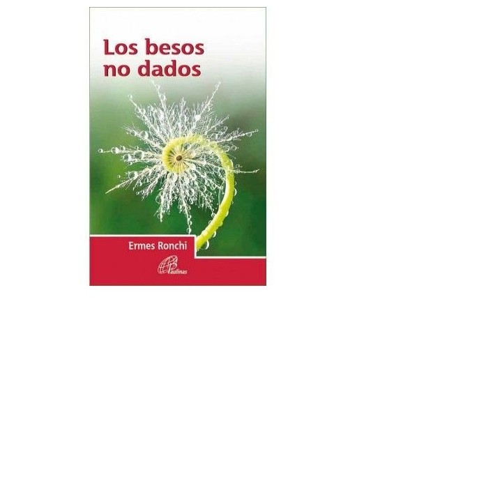 BESOS NO DADOS,LOS
