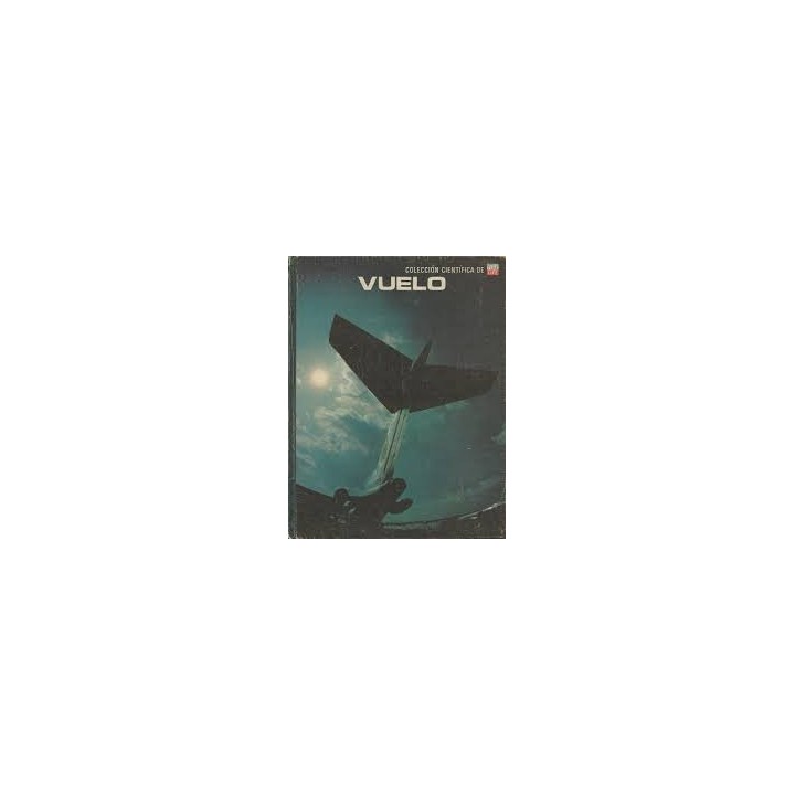 VUELO