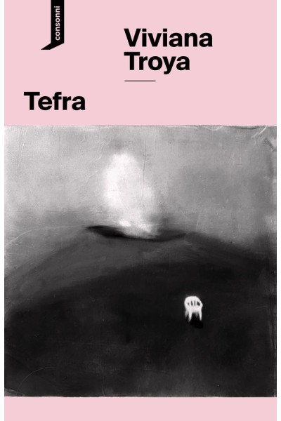 TEFRA