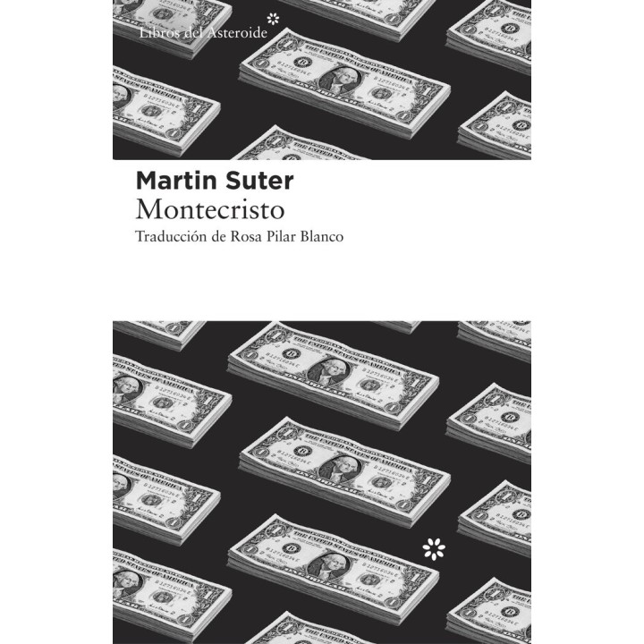 MONTECRISTO