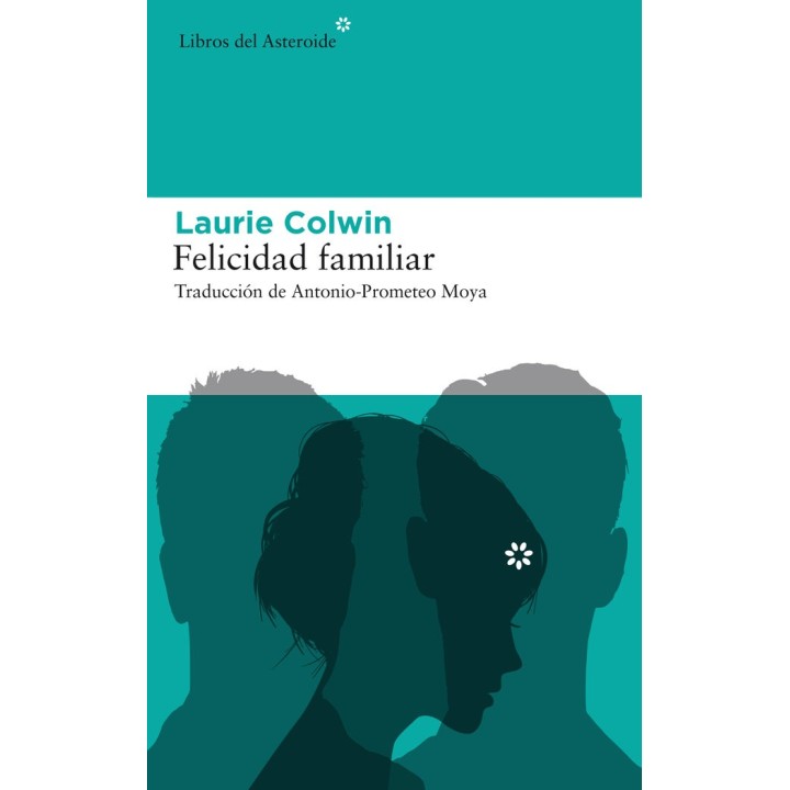 FELICIDAD FAMILIAR