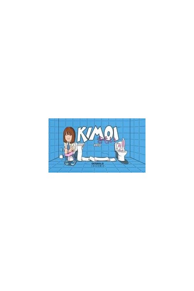 KIMOI