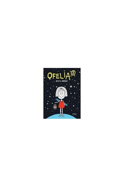 OFELIA 2