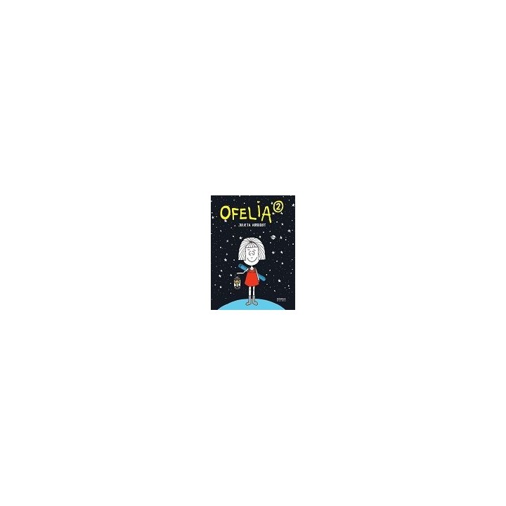 OFELIA 2