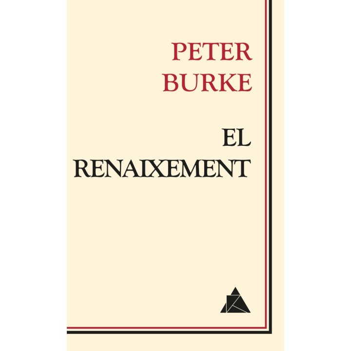 RENAIXEMENT,EL